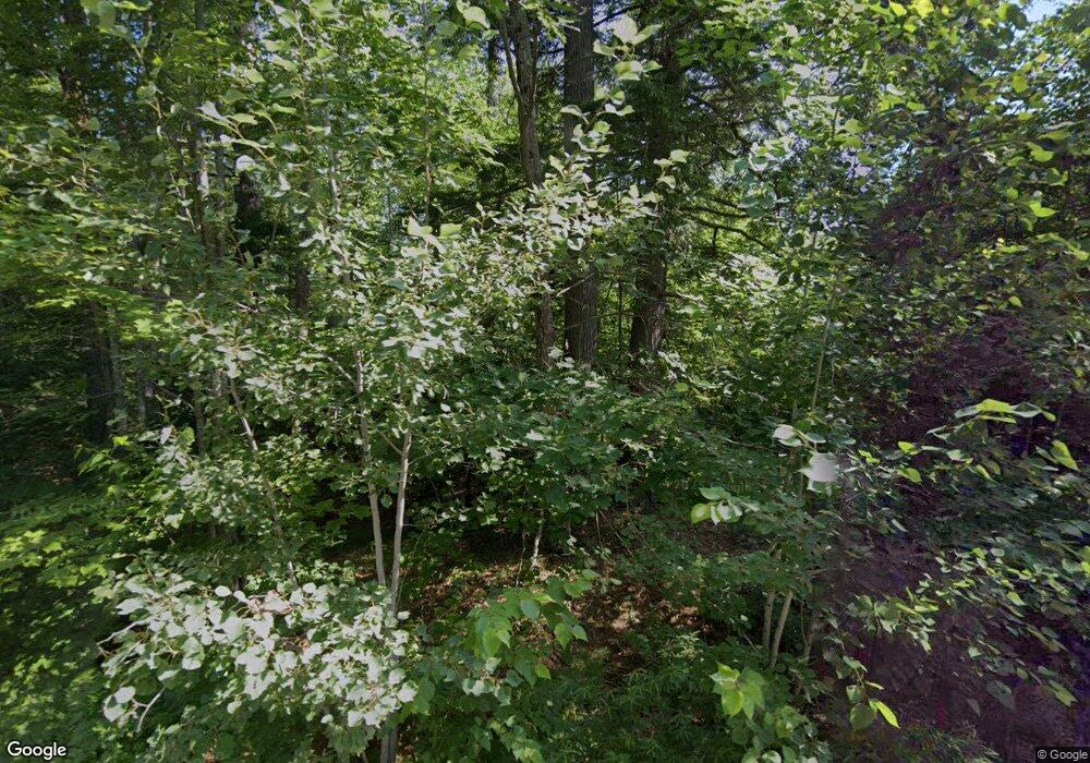 7 Splitrock Rd, Center Harbor, NH 03226 - photo 1