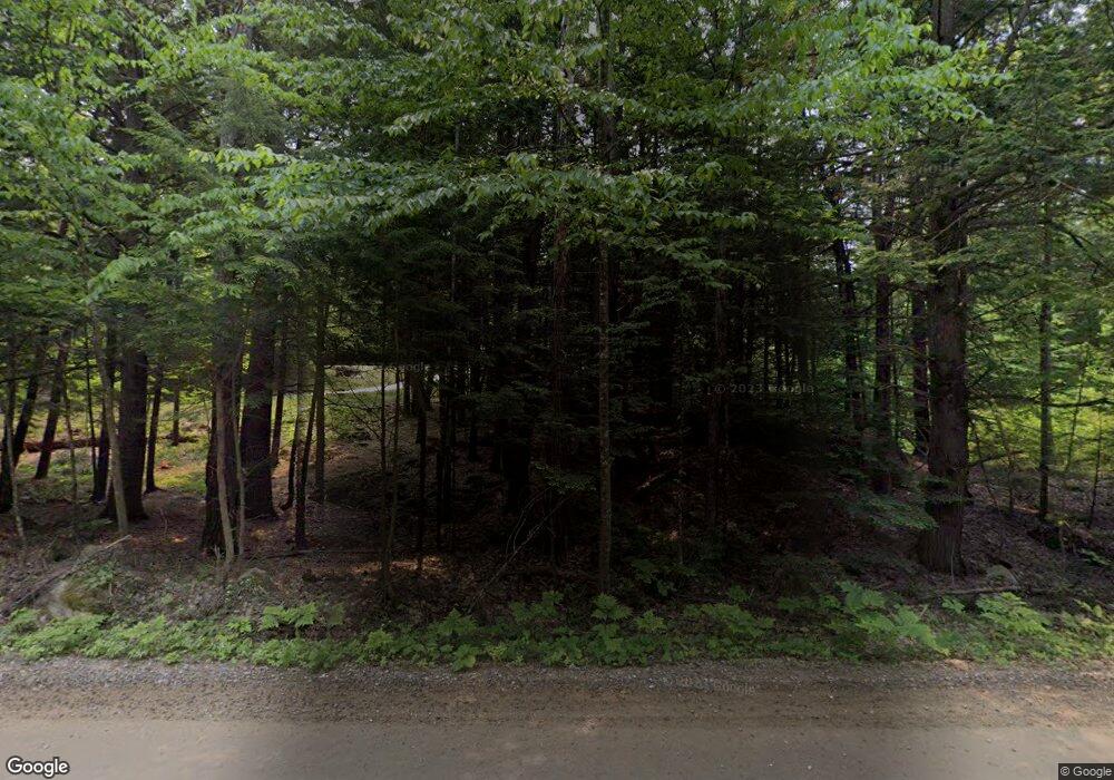 252 Old Shaker Rd, Loudon, NH 03307 - photo 1