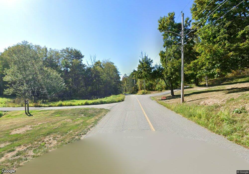 MAP103 Kemp St, Groton, MA 01472 - photo 1