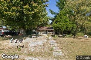 640 Pine Ridge Rd, Battletown, KY 40104