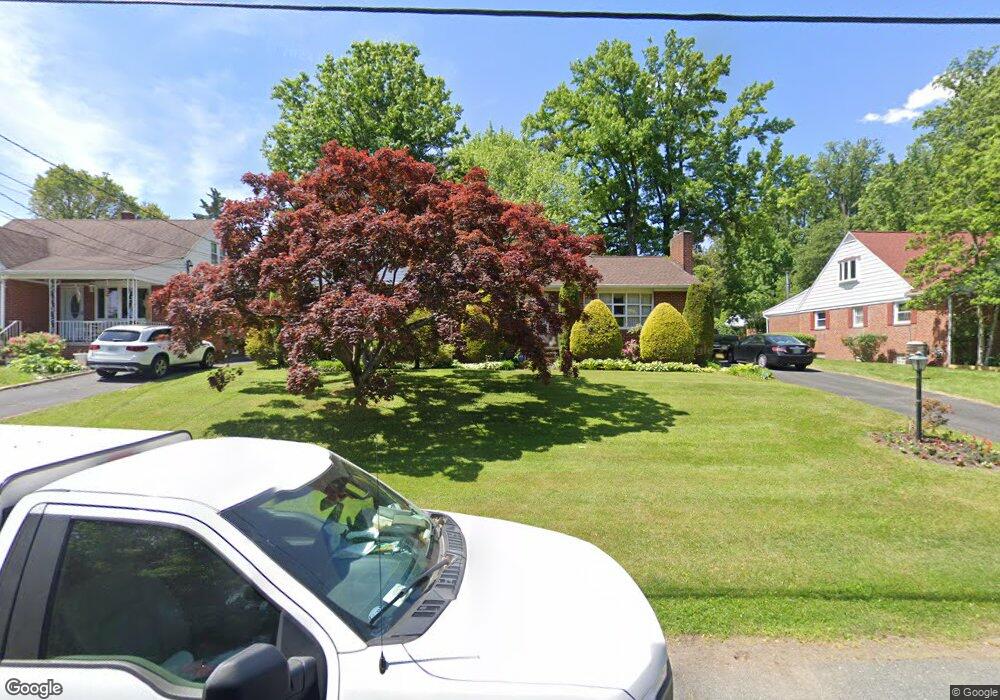 21 Glade Ave, Nottingham, MD 21236 - photo 1