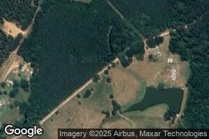 232 Mclain Rd, Montgomery, LA 71454
