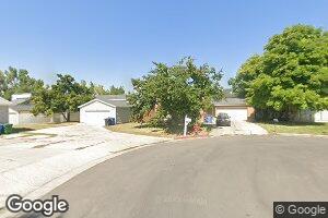 1257 N 250 E, Logan, UT 84341