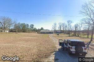 585 Barriertown Dr, Savannah, TN 38372