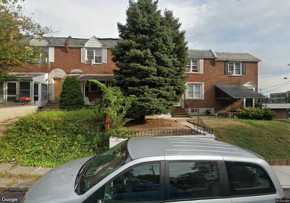 6 Concord Rd, Darby, PA 19023 - photo 1