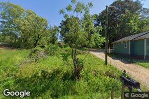 2048 Spring Rd, Gainesville, GA 30504
