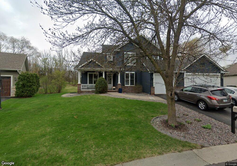 5695 Kramer Rd, Mound, MN 55364 - photo 1