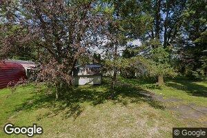 716 E 2nd St, Owen, WI 54460