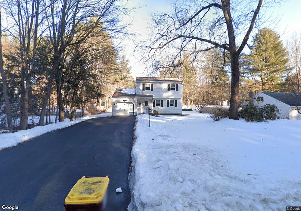 37 Nicklaus Dr, Gansevoort, NY 12831 - photo 1