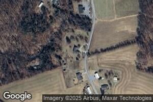 263 Cole Rd, Hustontown, PA 17229