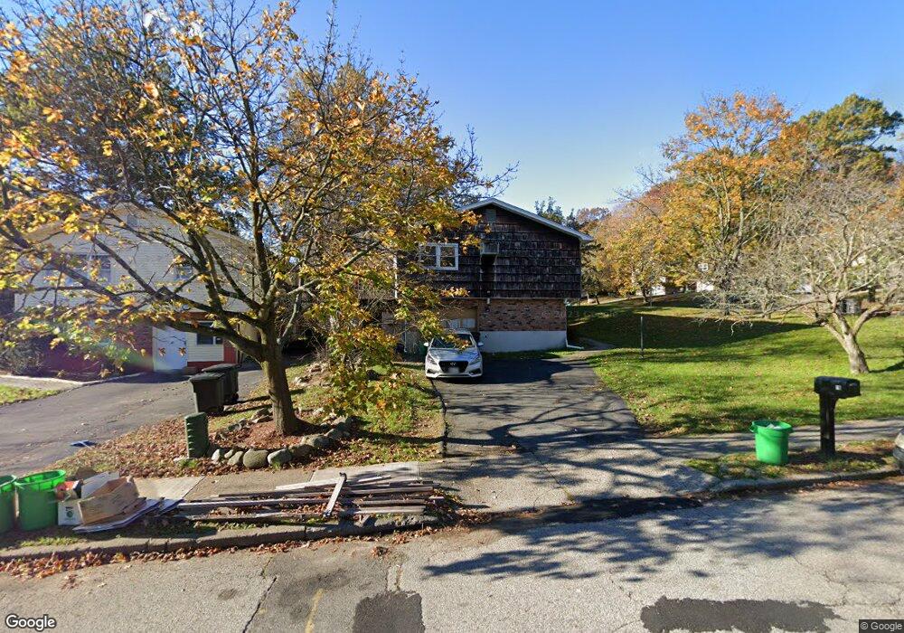 19 Brewer Rd, Monsey, NY 10952 - photo 1