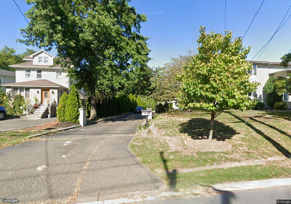 29 S Farview Ave, Paramus, NJ 07652 - photo 1