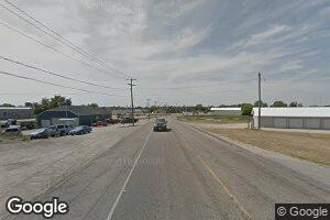 11 Po Box, Karlstad, MN 56732