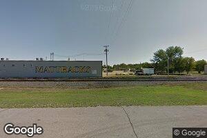 362 Po Box, Karlstad, MN 56732