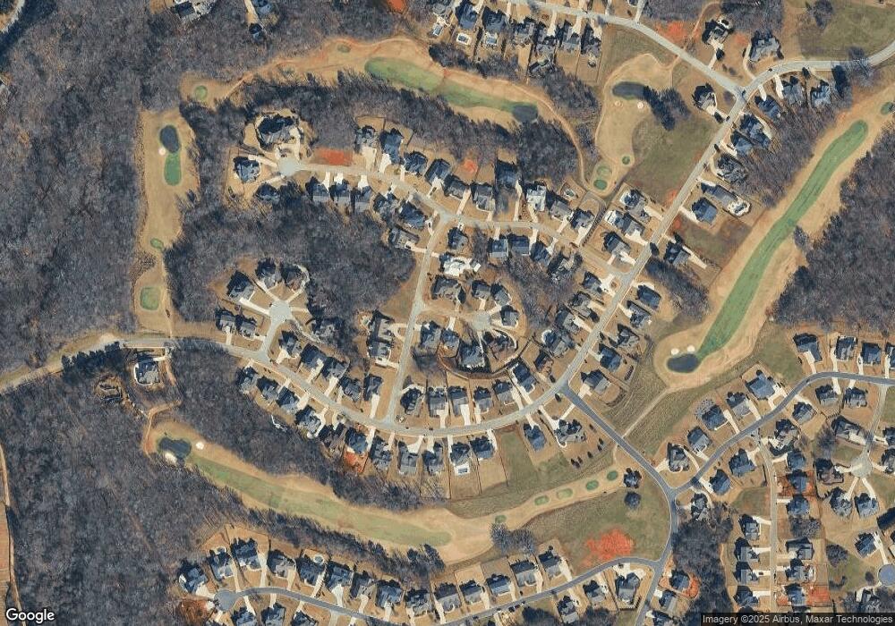 0 Rice Creek Ct unit 82P 7373796, Jefferson, GA 30549 - photo 1