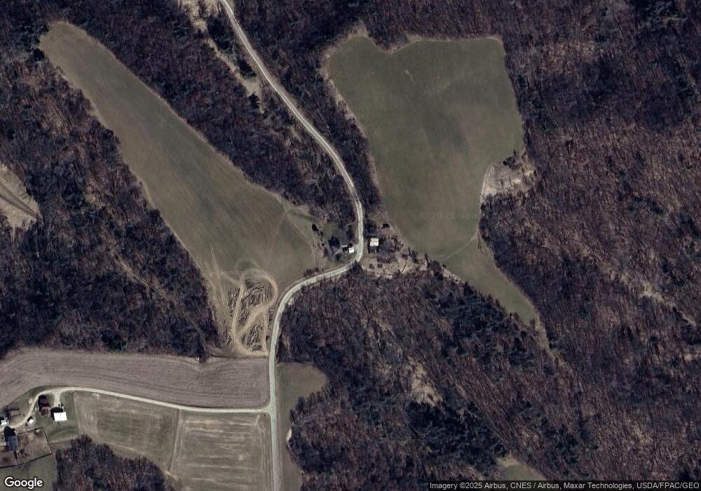 33571 Ivy Ave, Camp Douglas, WI 54618 - photo 1