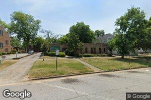 930 2nd Ave, Columbus, GA 31901