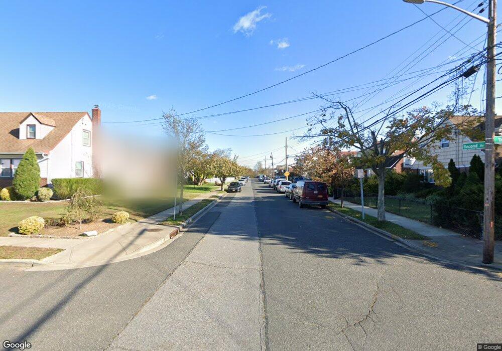 0 2nd Ave, Franklin Square, NY 11010 - photo 1