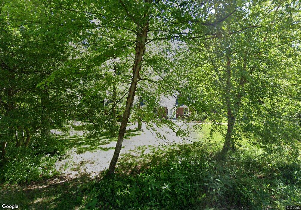 4 Laurel Cir, Malvern, PA 19355 - photo 1