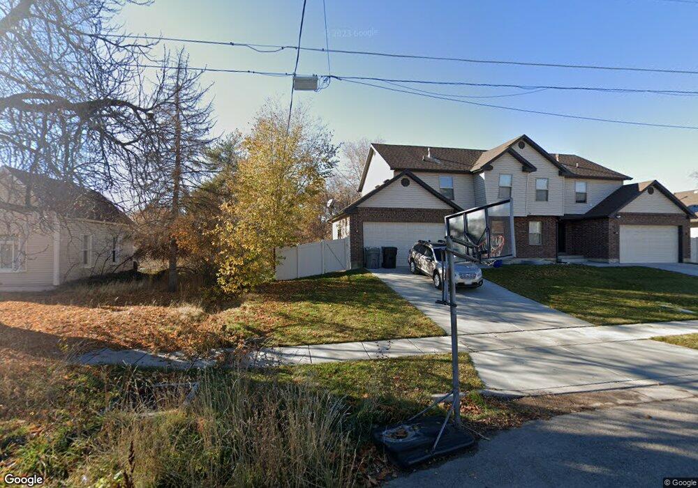 218 S 100 W, American Fork, UT 84003 - photo 1