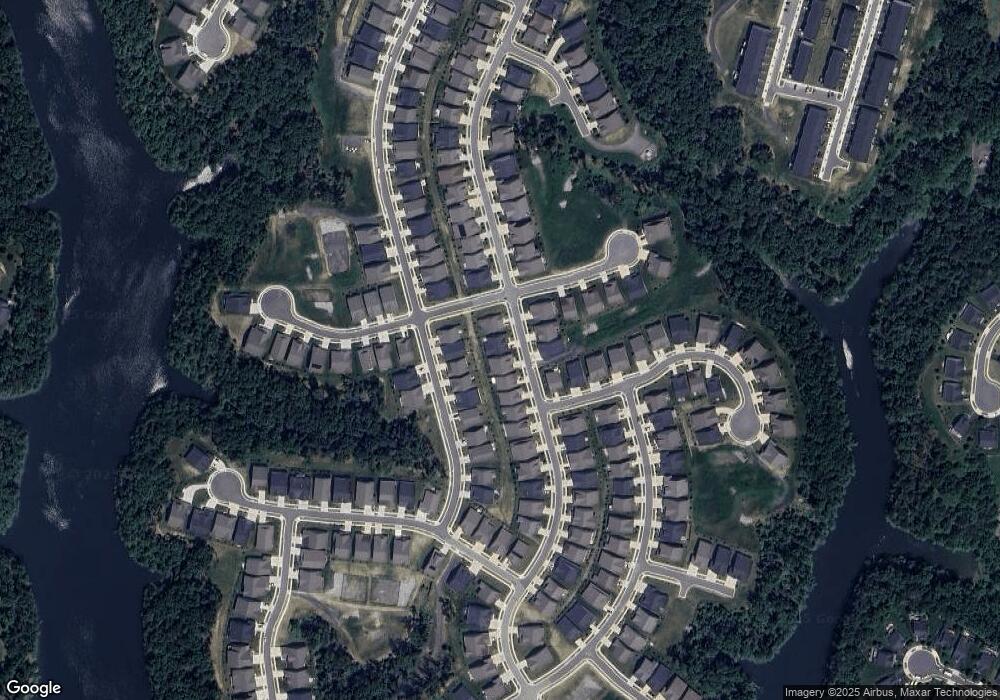 144 Milkweed Dr, Lake Frederick, VA 22630 - photo 1