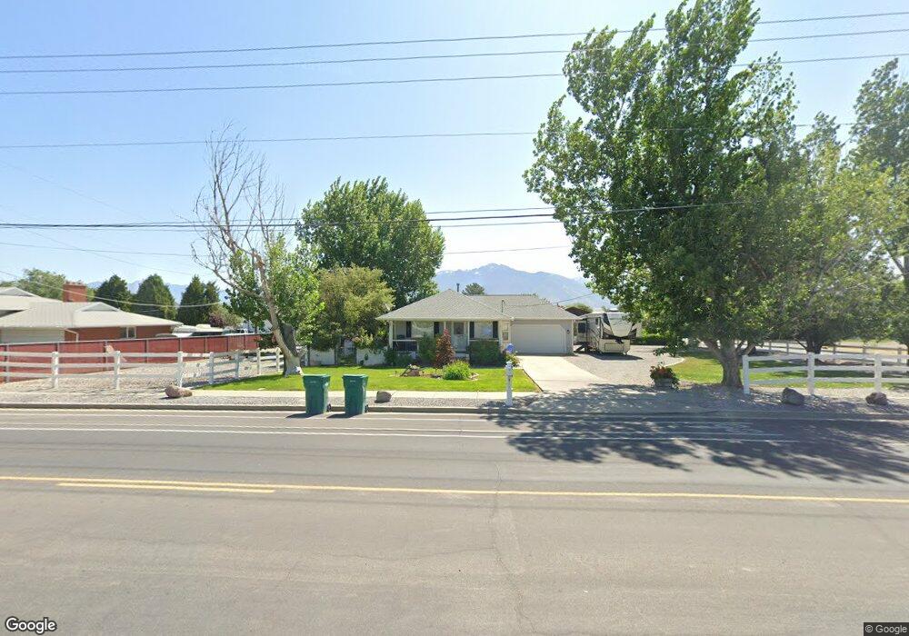 12253 S 2700 W unit 1, Riverton, UT 84065 - photo 1