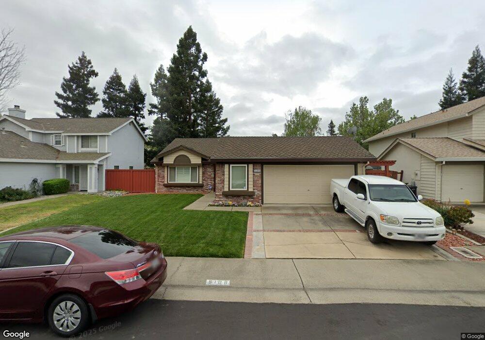 5108 Beechurst Ct, Elk Grove, CA 95758 - photo 1
