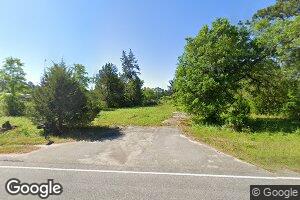 6596 Thurgood Marshall Hwy, Kingstree, SC 29556
