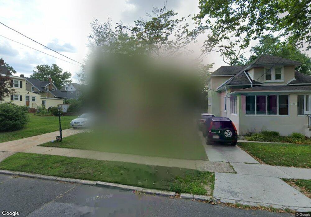 706 Center St, Collingswood, NJ 08108 - photo 1