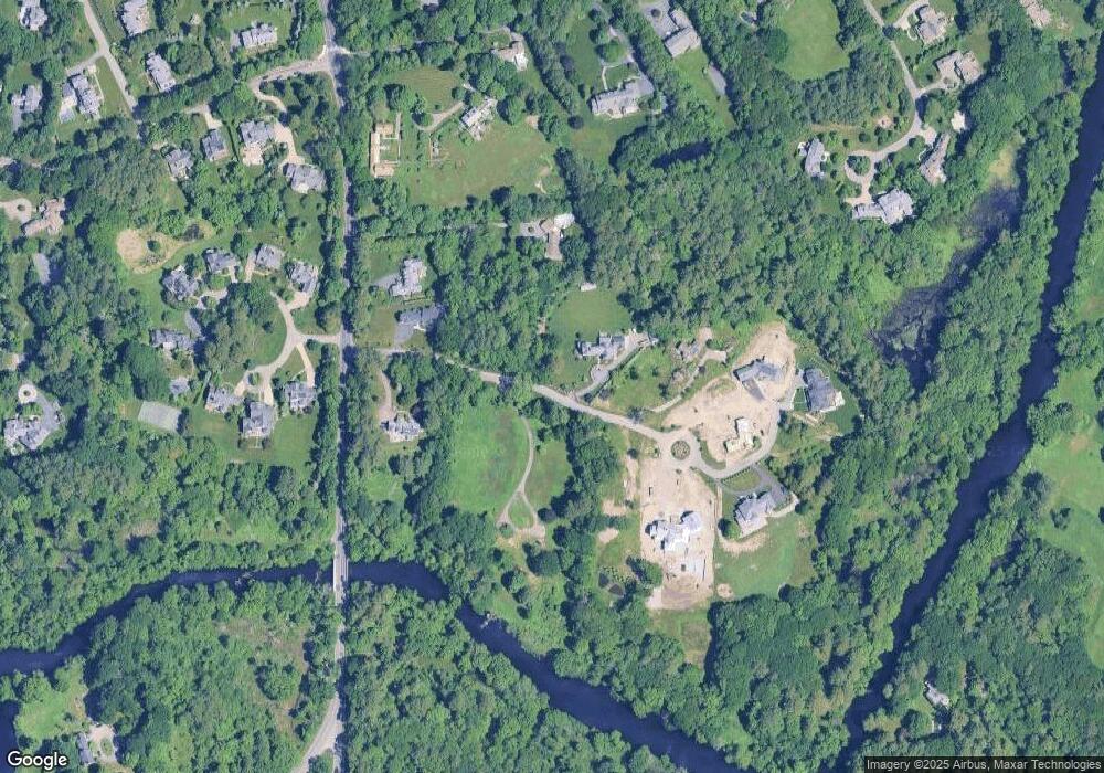 50 Heather Ln, Needham, MA 02492 - photo 1