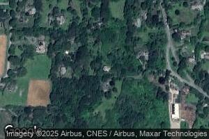 277 3rd Beach Rd, Middletown, RI 02842