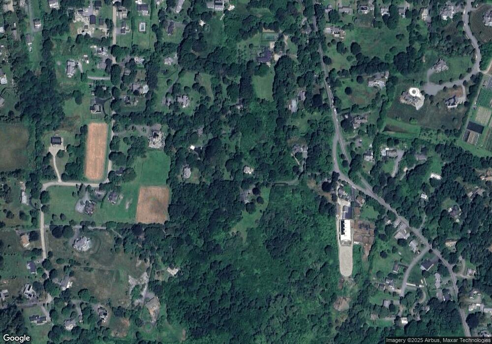 277 3rd Beach Rd, Middletown, RI 02842 - photo 1