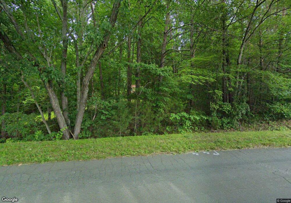 159 Still Pond Rd, Stanardsville, VA 22973 - photo 1