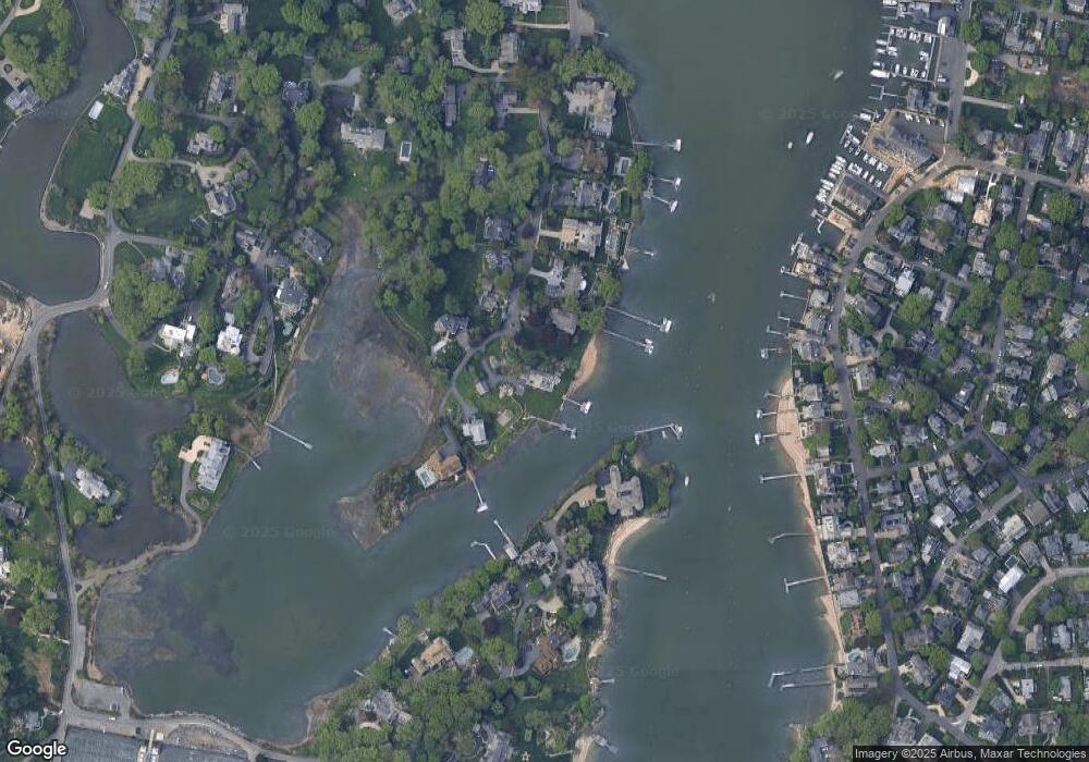 143 5 Mile River Rd, Darien, CT 06820 - photo 1