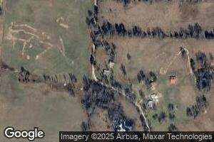 277 Hempstead 285, Mc Caskill, AR 71847