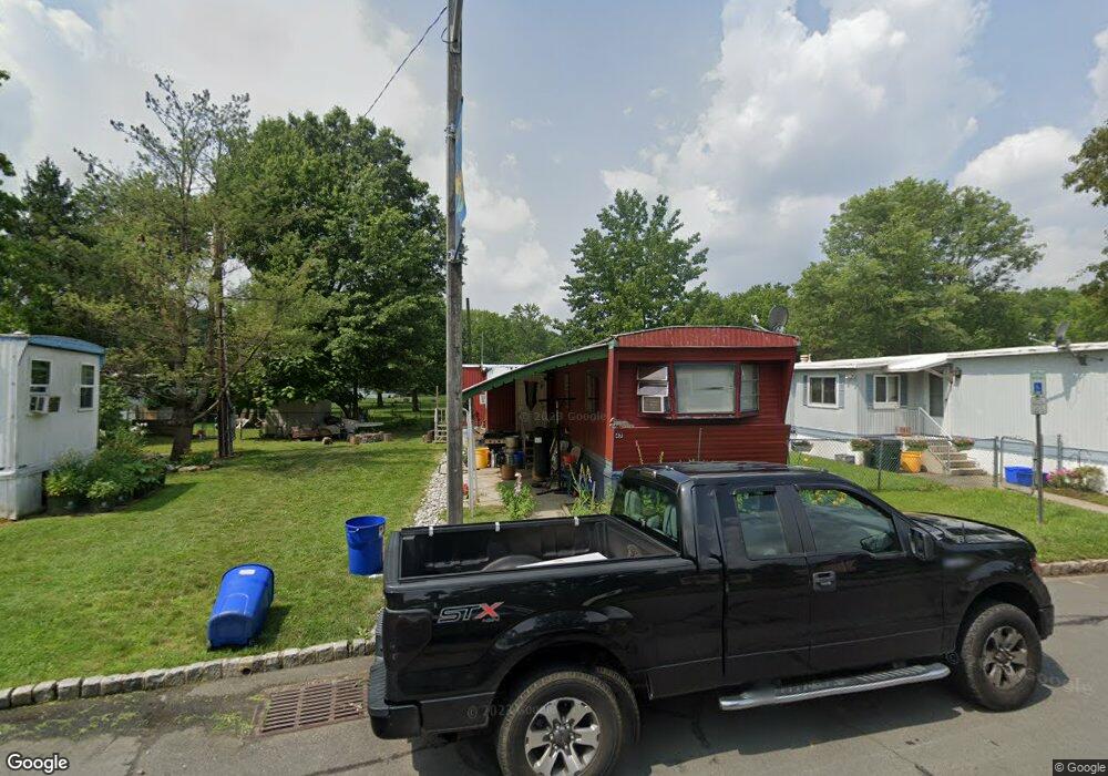 47 Texas Ave unit 47, Monmouth Junction, NJ 08852 - photo 1