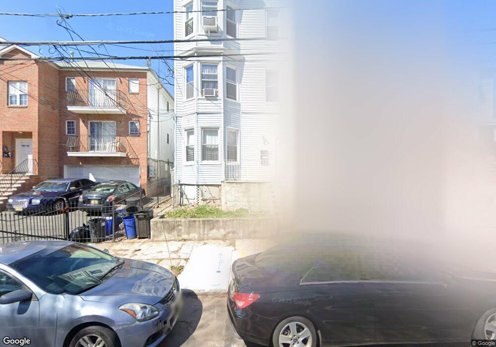 101 Hedden Terrace unit 3, Newark, NJ 07108 - photo 1