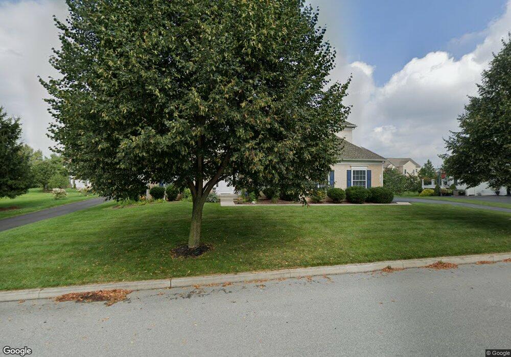 1679 Travers Rd, Breinigsville, PA 18031 - photo 1
