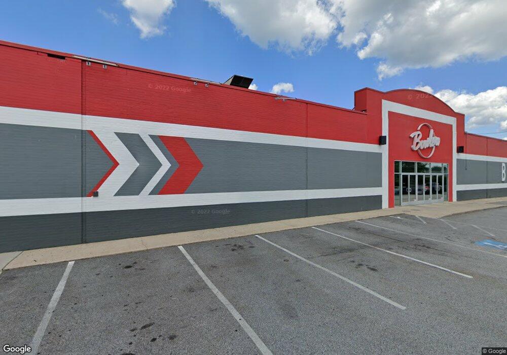 2165 York Rd, Lutherville, MD 21093 - photo 1