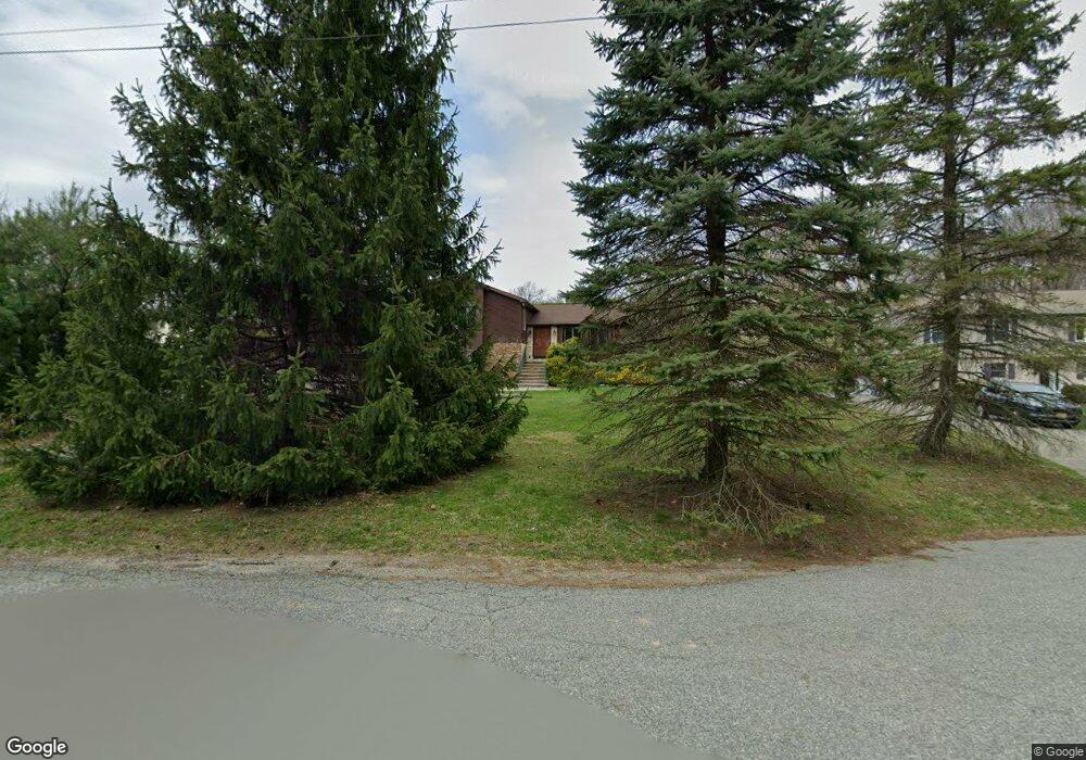 35 Reigler Rd, Hewitt, NJ 07421 - photo 1