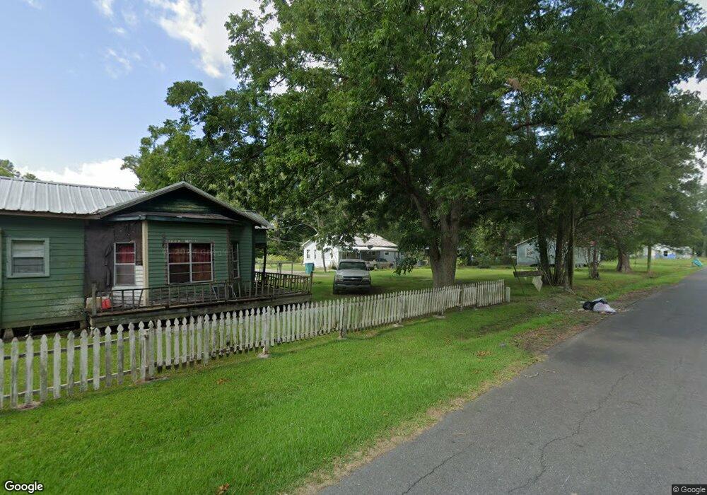 141 Johnson St, Eunice, LA 70535 - photo 1