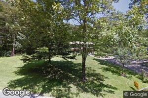 920 E Burrough Rd, Bowdoin, ME 04287