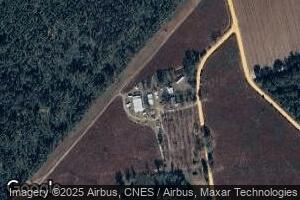 3051 Old Bethel Rd, Tarrytown, GA 30470