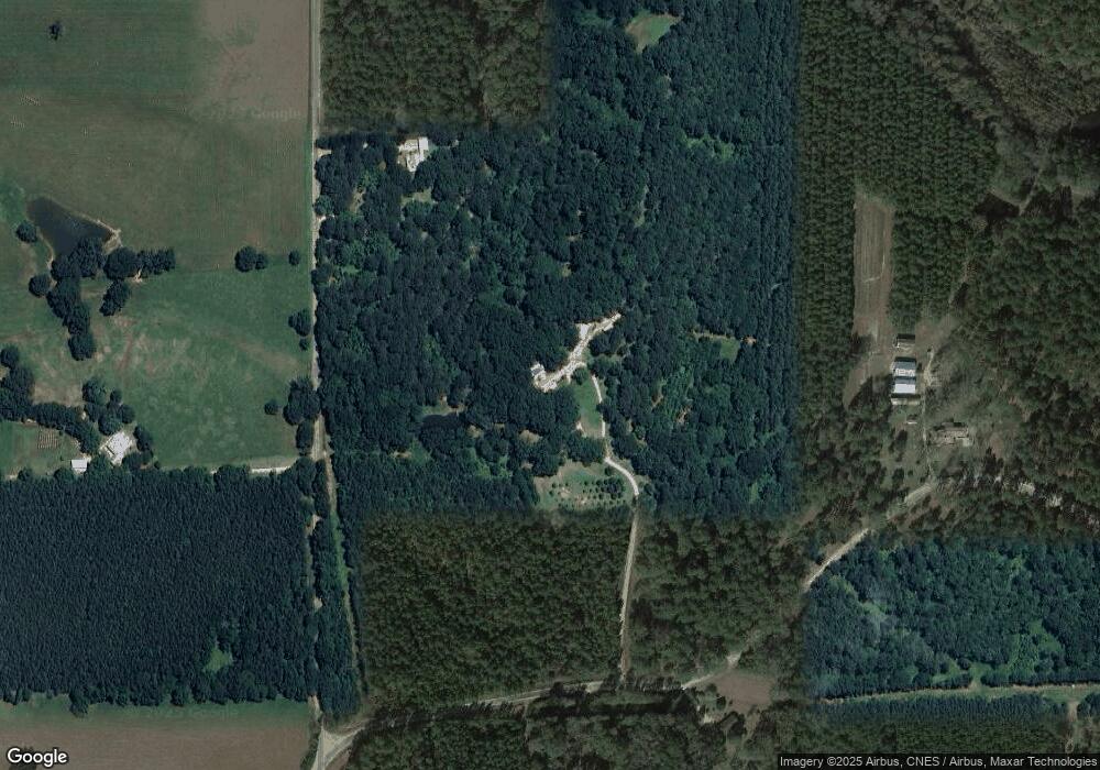 82 Pushapatapa Rd, Tylertown, MS 39667 - photo 1