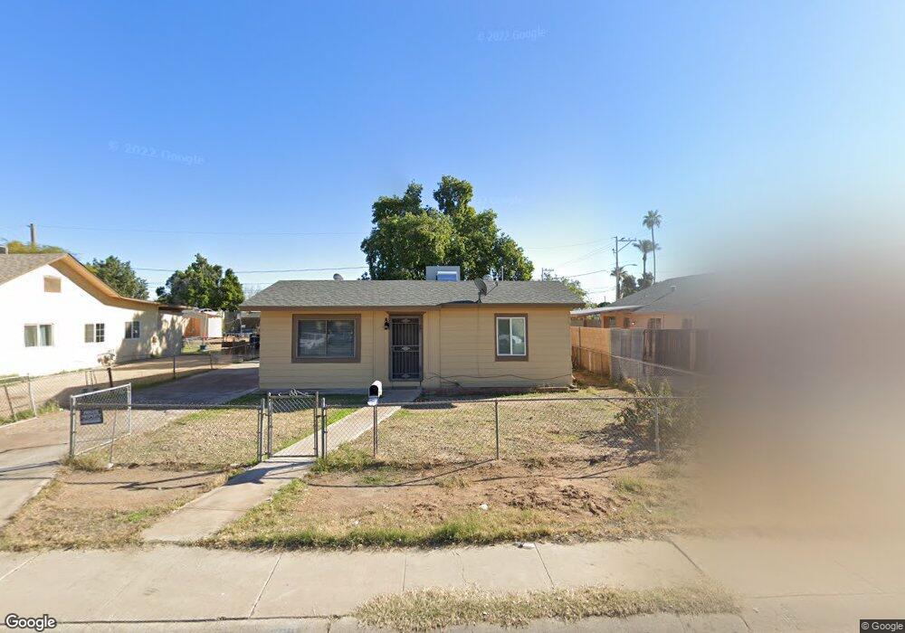 6505 N 53rd Ave, Glendale, AZ 85301 - photo 1