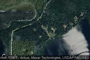 39853 Bayshore Dr, Bigfork, MN 56628