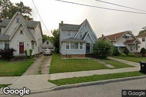3629 W 130th St, Cleveland, OH 44111