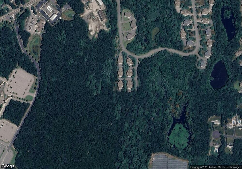 803 Old Bridge Ln, Bellingham, MA 02019 - photo 1