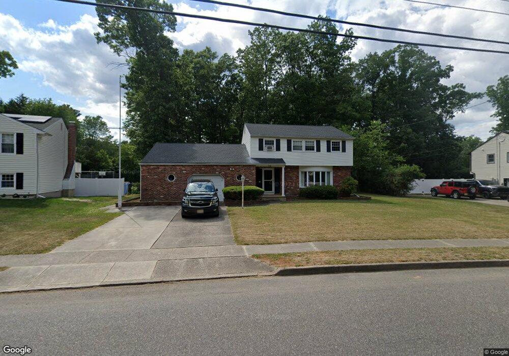 10 White Birch Rd, Blackwood, NJ 08012 - photo 1