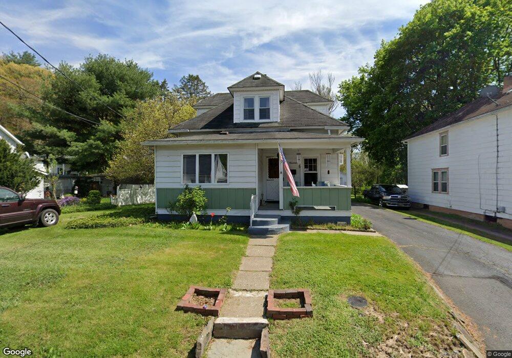 19 Division St, Shavertown, PA 18708 - photo 1